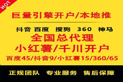 专业SEM托管如何助力电商行业增长？——案例分析